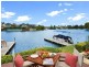 4/26 Sunseeker Close, Noosaville QLD 4566