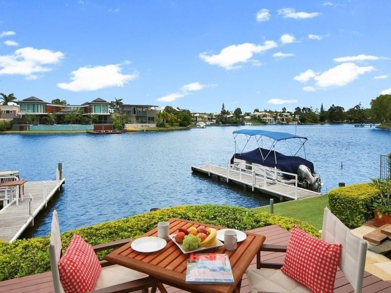 4/26 Sunseeker Close, Noosaville QLD 4566
