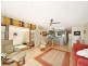 4/26 Sunseeker Close, Noosaville QLD 4566