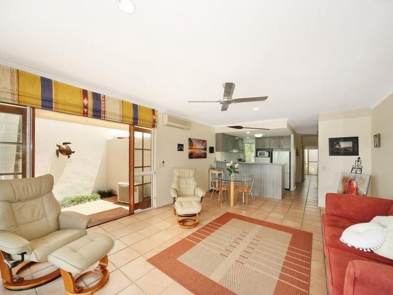 4/26 Sunseeker Close, Noosaville QLD 4566