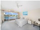 4/26 Sunseeker Close, Noosaville QLD 4566