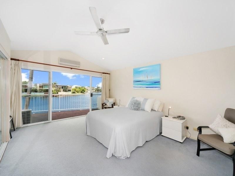 4/26 Sunseeker Close, Noosaville QLD 4566