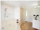4/26 Sunseeker Close, Noosaville QLD 4566