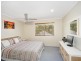 4/26 Sunseeker Close, Noosaville QLD 4566