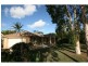 2 Honeyeater Avenue, Noosaville QLD 4566
