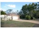 2 Honeyeater Avenue, Noosaville QLD 4566