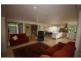 2 Honeyeater Avenue, Noosaville QLD 4566