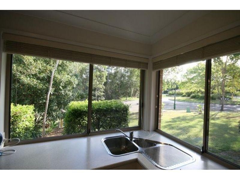 2 Honeyeater Avenue, Noosaville QLD 4566