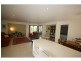 2 Honeyeater Avenue, Noosaville QLD 4566