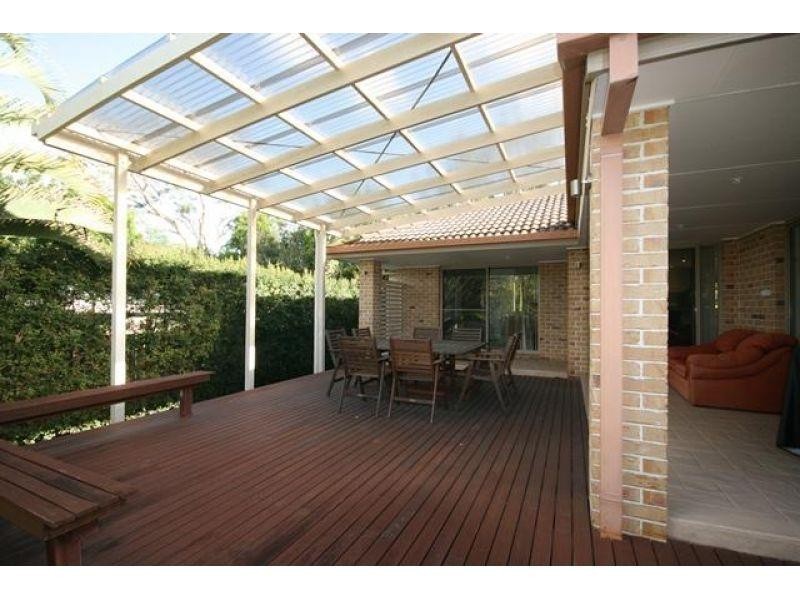 2 Honeyeater Avenue, Noosaville QLD 4566