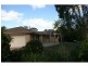 2 Honeyeater Avenue, Noosaville QLD 4566