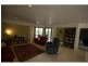 2 Honeyeater Avenue, Noosaville QLD 4566