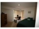 2 Honeyeater Avenue, Noosaville QLD 4566