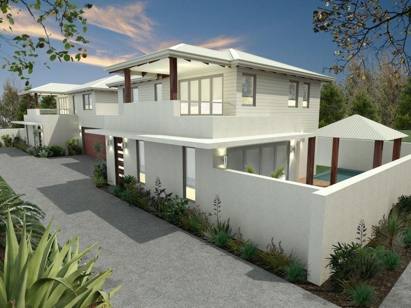 43 Elizabeth Street, Noosaville QLD 4566