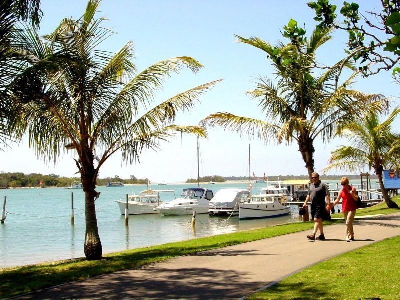 43 Elizabeth Street, Noosaville QLD 4566