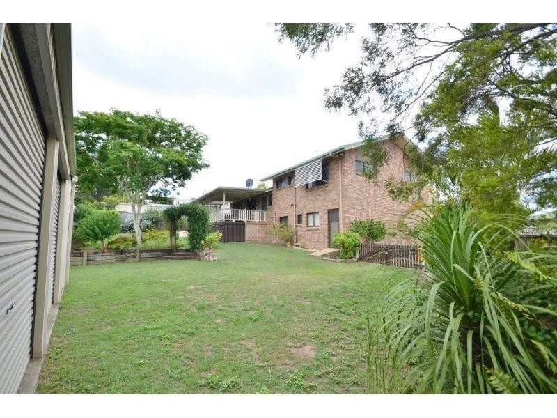 9  McAuliffe Road, Monkland QLD 4570