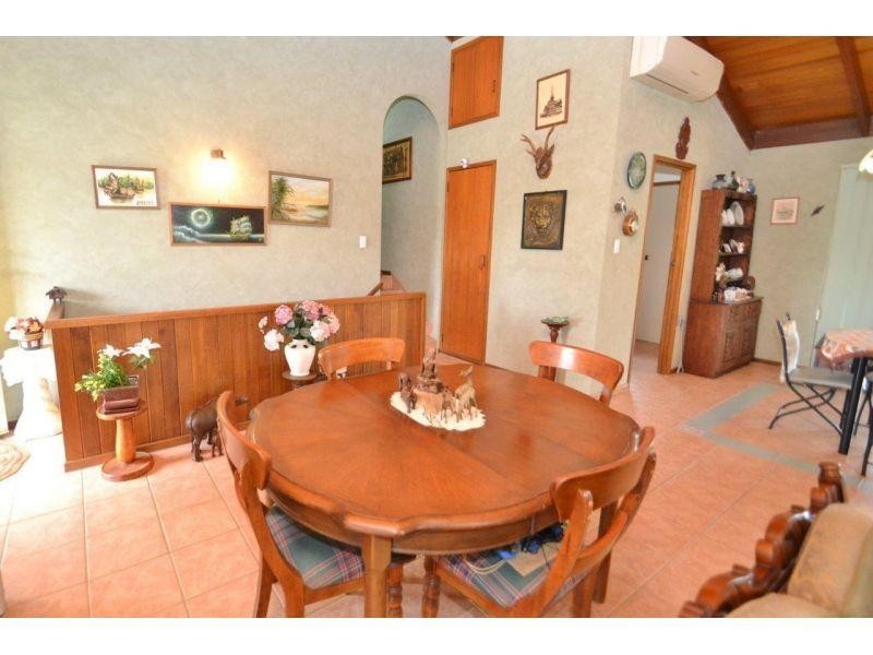 9  McAuliffe Road, Monkland QLD 4570