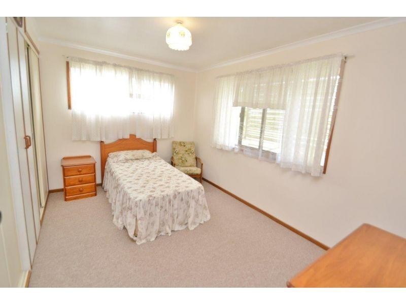 9  McAuliffe Road, Monkland QLD 4570