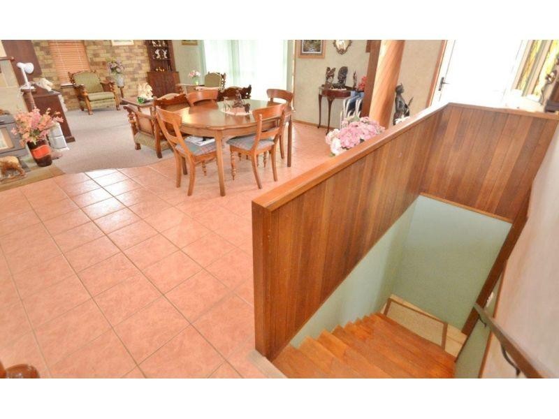 9  McAuliffe Road, Monkland QLD 4570