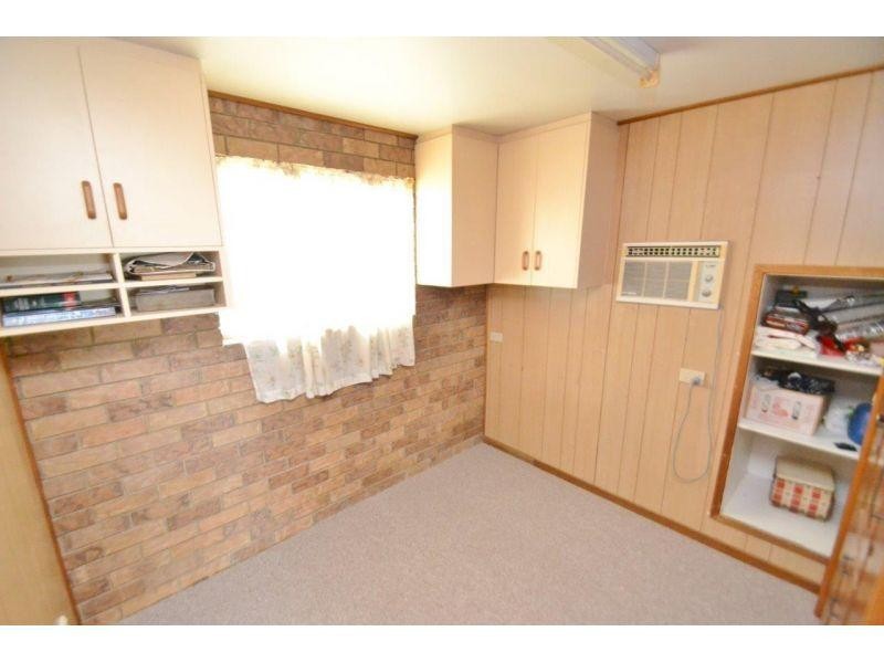 9  McAuliffe Road, Monkland QLD 4570