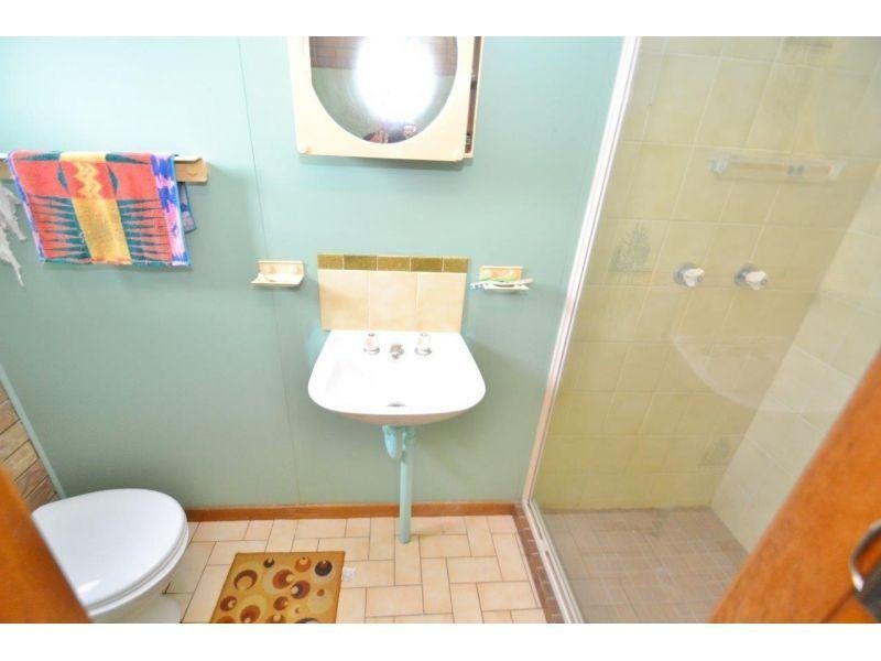 9  McAuliffe Road, Monkland QLD 4570