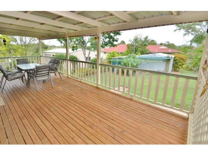 9  McAuliffe Road, Monkland QLD 4570