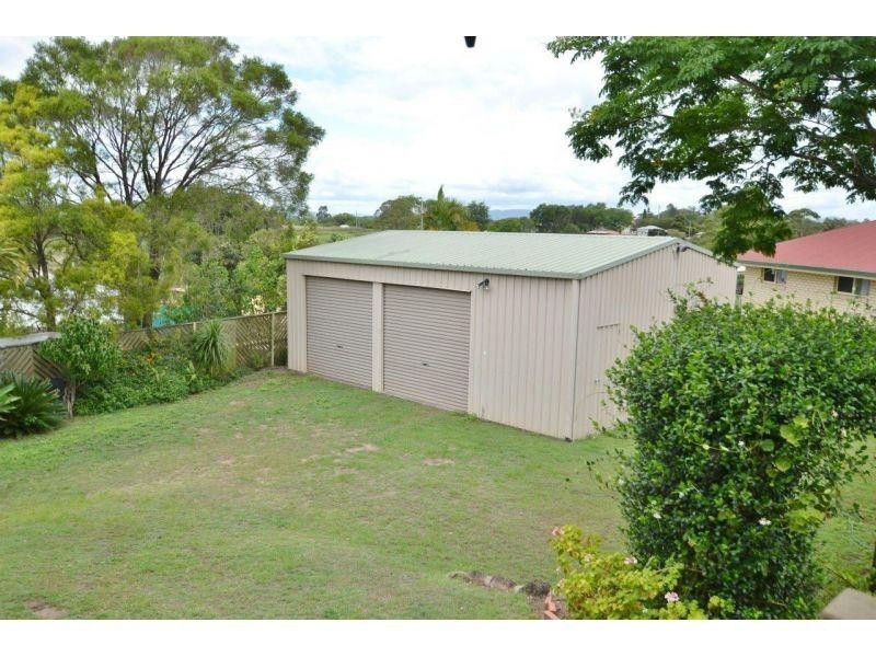 9  McAuliffe Road, Monkland QLD 4570