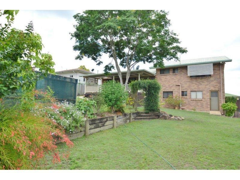 9  McAuliffe Road, Monkland QLD 4570