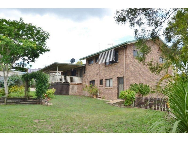 9  McAuliffe Road, Monkland QLD 4570