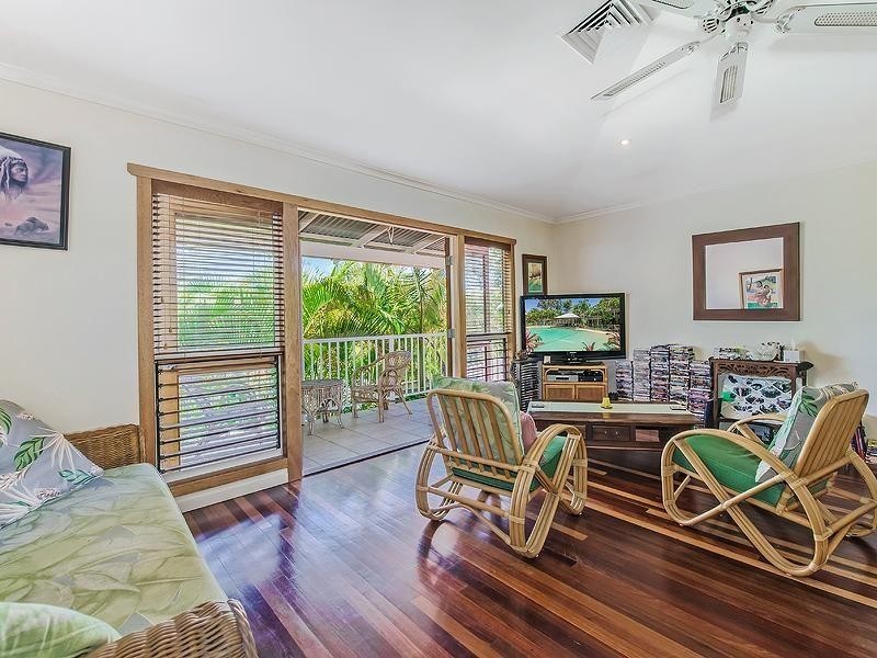 21/179 Weyba Road, Noosaville QLD 4566