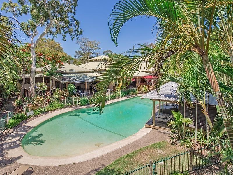 21/179 Weyba Road, Noosaville QLD 4566