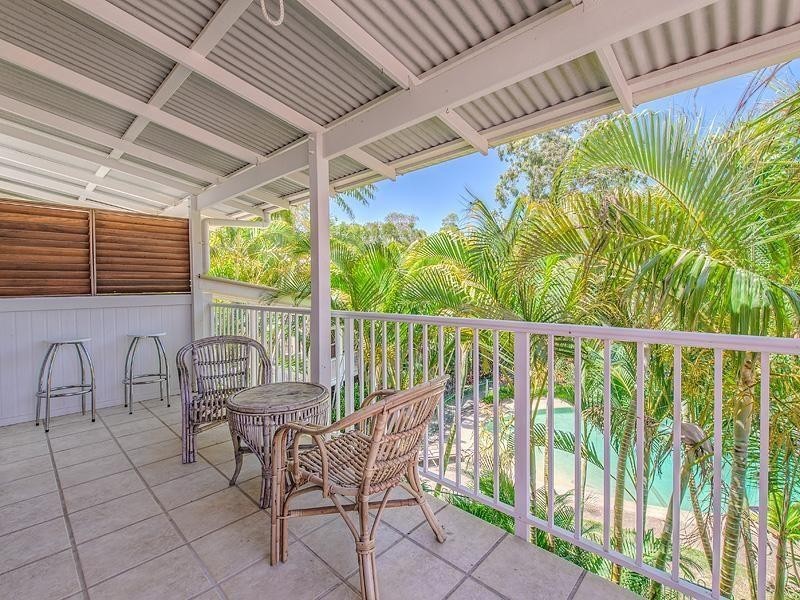 21/179 Weyba Road, Noosaville QLD 4566