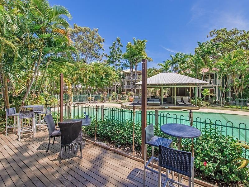 21/179 Weyba Road, Noosaville QLD 4566