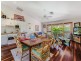 21/179 Weyba Road, Noosaville QLD 4566