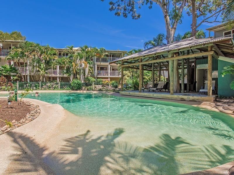 21/179 Weyba Road, Noosaville QLD 4566