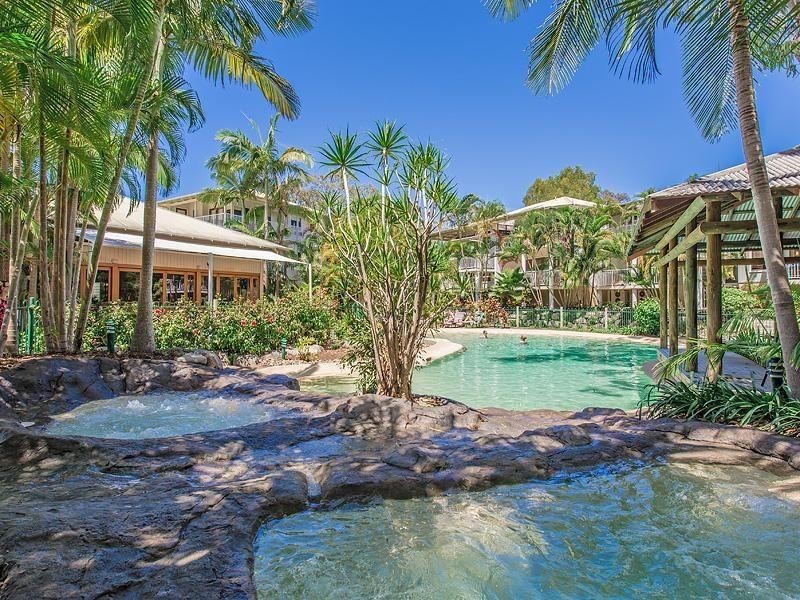 21/179 Weyba Road, Noosaville QLD 4566