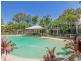 21/179 Weyba Road, Noosaville QLD 4566