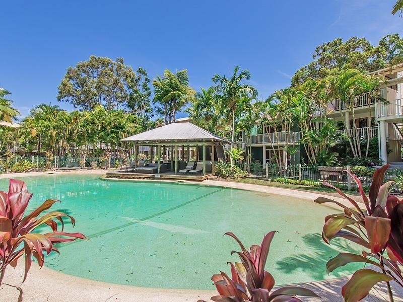21/179 Weyba Road, Noosaville QLD 4566
