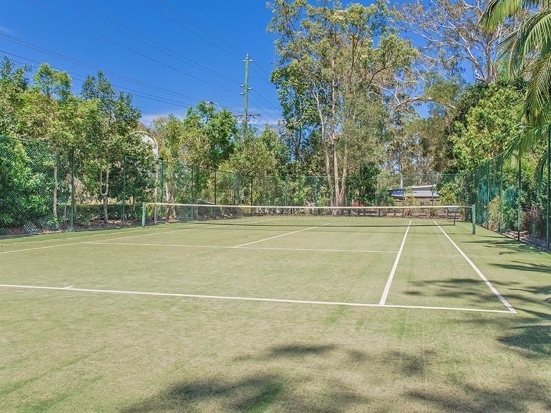 21/179 Weyba Road, Noosaville QLD 4566