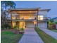 124 George Street, Tewantin QLD 4565
