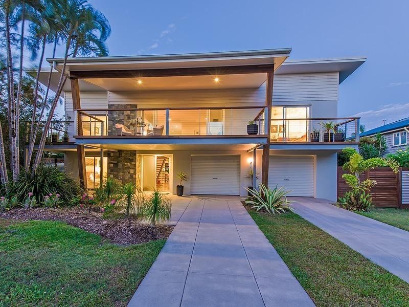 124 George Street, Tewantin QLD 4565