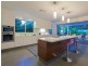 124 George Street, Tewantin QLD 4565