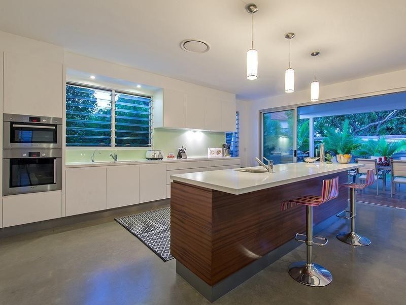 124 George Street, Tewantin QLD 4565