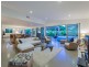 124 George Street, Tewantin QLD 4565