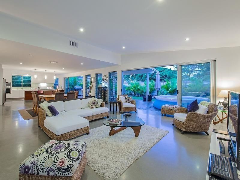 124 George Street, Tewantin QLD 4565