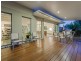 124 George Street, Tewantin QLD 4565