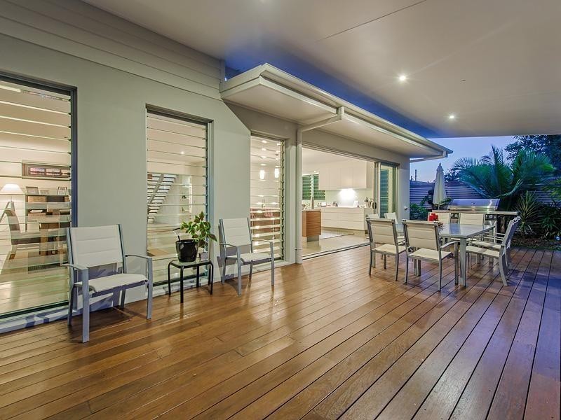 124 George Street, Tewantin QLD 4565