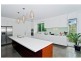 124 George Street, Tewantin QLD 4565