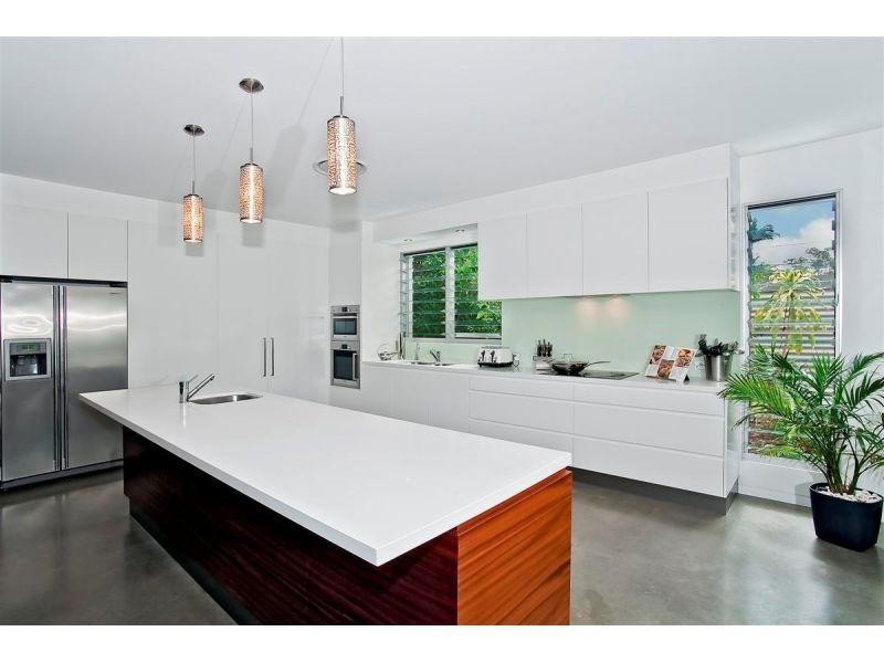 124 George Street, Tewantin QLD 4565