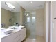 124 George Street, Tewantin QLD 4565